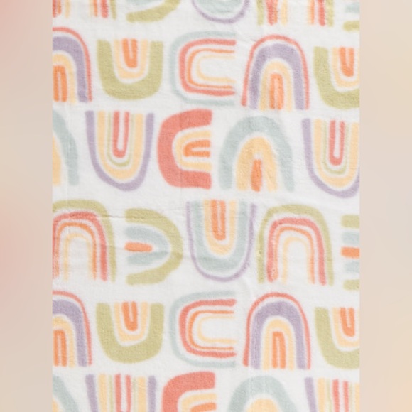 Thro Studio - Picture 2 of 2